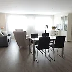 Aparta Suite En Gran Capitan