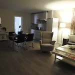 Aparta Suite En Gran Capitan