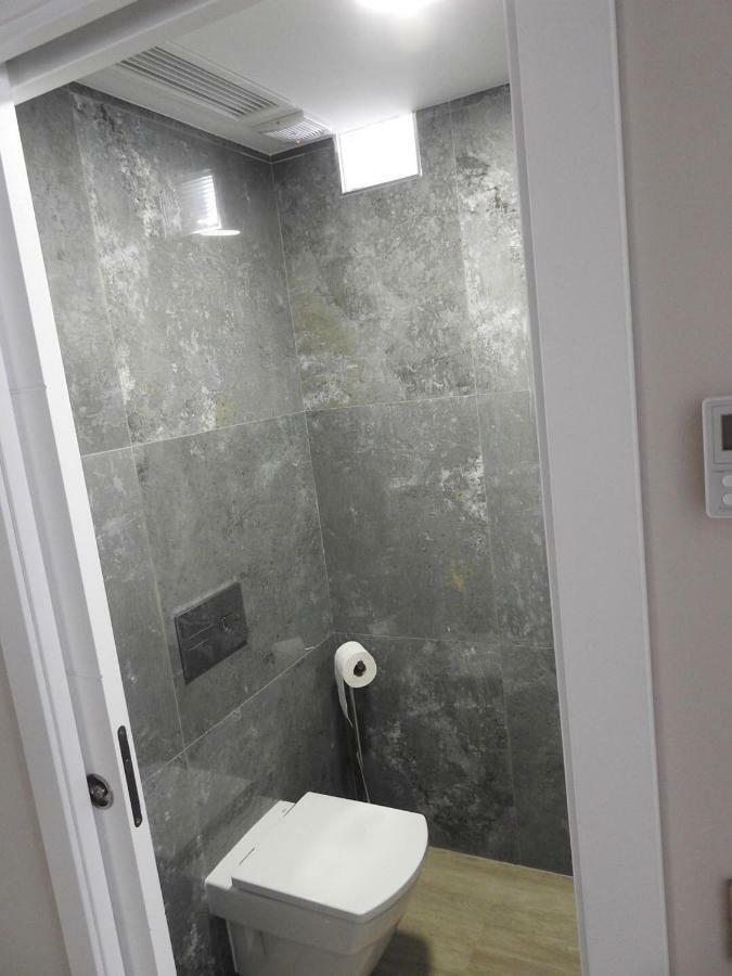 Apartment Aparta En Gran Capitan Cordoba