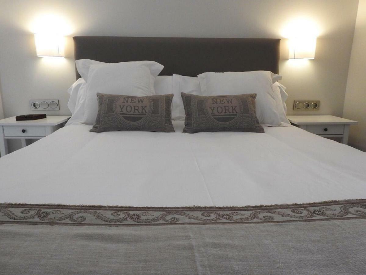 Apartment Aparta En Gran Capitan Cordoba